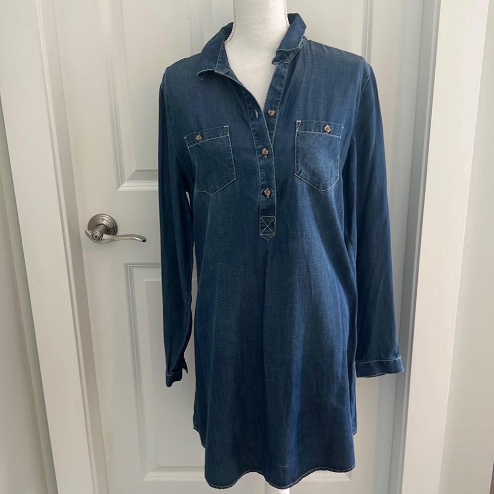 Lucky Brand new without tags